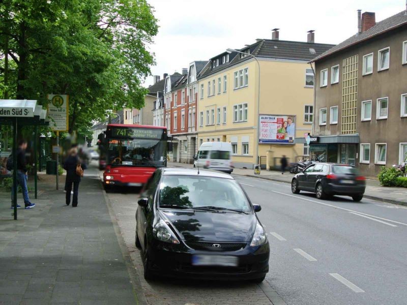 Am Lindenplatz 18