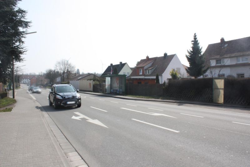 Kreuznacher Str.  geg. Hs.-Nr. 23