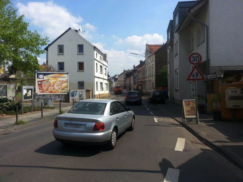 Dottendorferstr. 11  quer