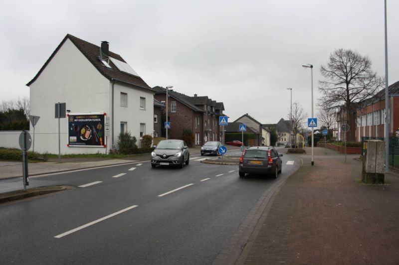 Sittarderstr. 18  (L228)