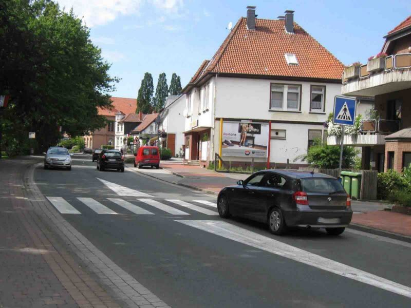 Bahnhofstr. 31