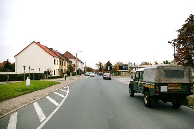 Zeitzer Str. 78 VS quer