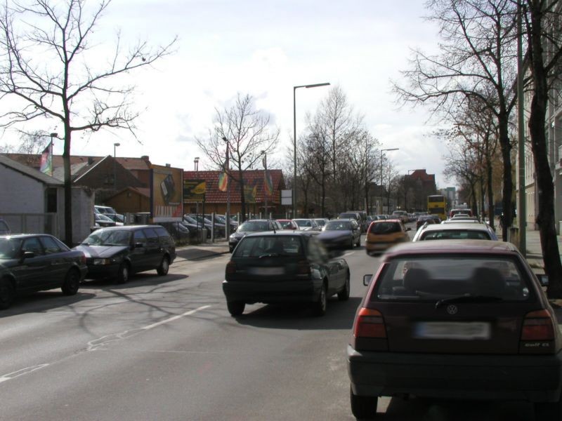 Seeburger Str. geg. Hs.-Nr. 23