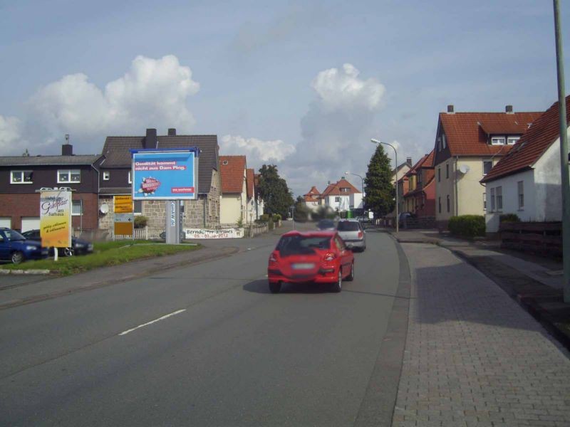 Arolser Landstr. 43 RS