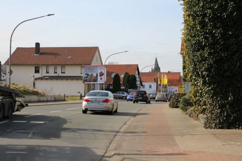 Lindenstr. 61 (B 65)  RS