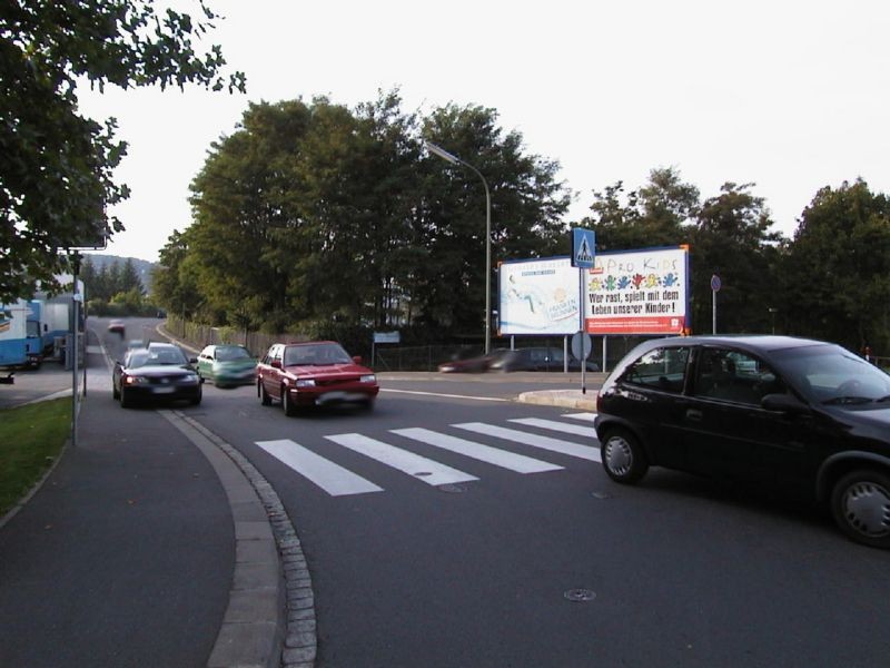 Leitengraben 1  / Si. Resenstr. / Nh. Resenbrücke