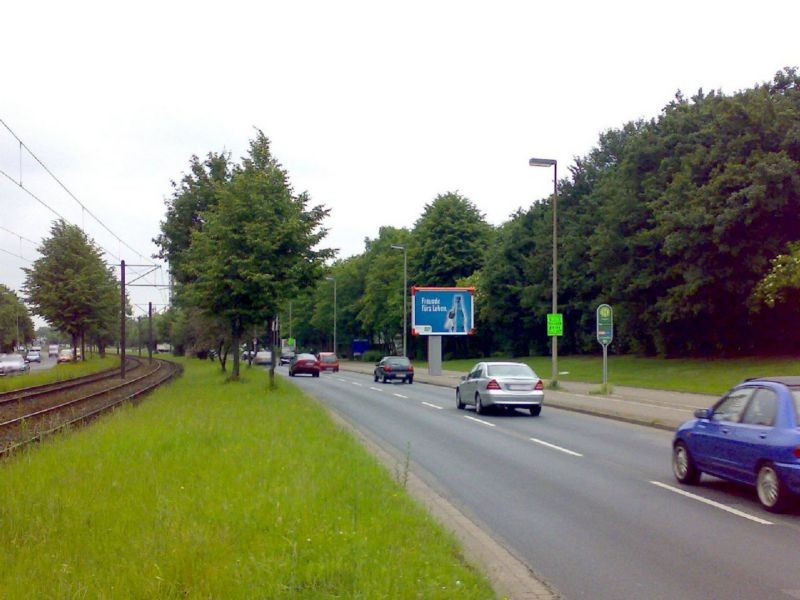Erich-Panitz-Str. / Wülferoder Str. VS