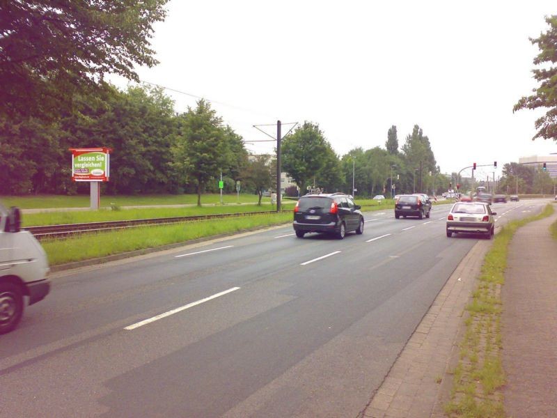 Erich-Panitz-Str. / Wülferoder Str. RS