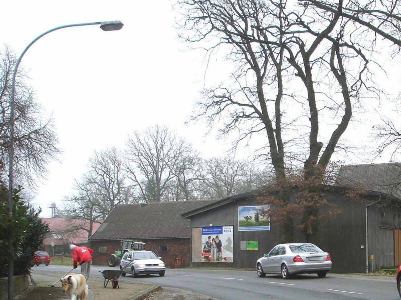 Heerstr. 13