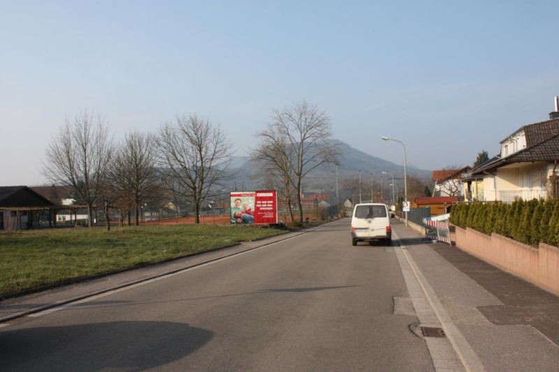 Weinstr.  geg. Ringelsberg quer