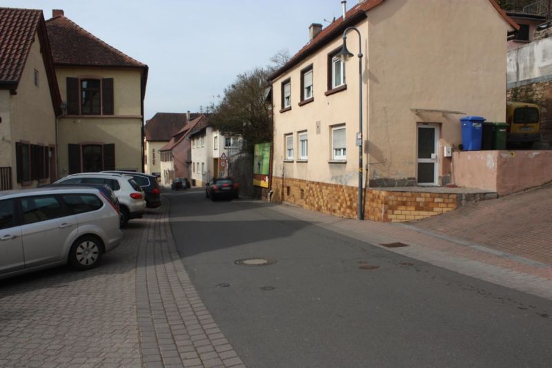 Hauptstr. 39