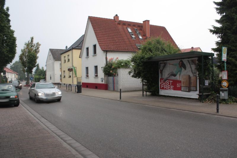 Rheingönnheimer Str.  geg. Hs.-Nr. 35