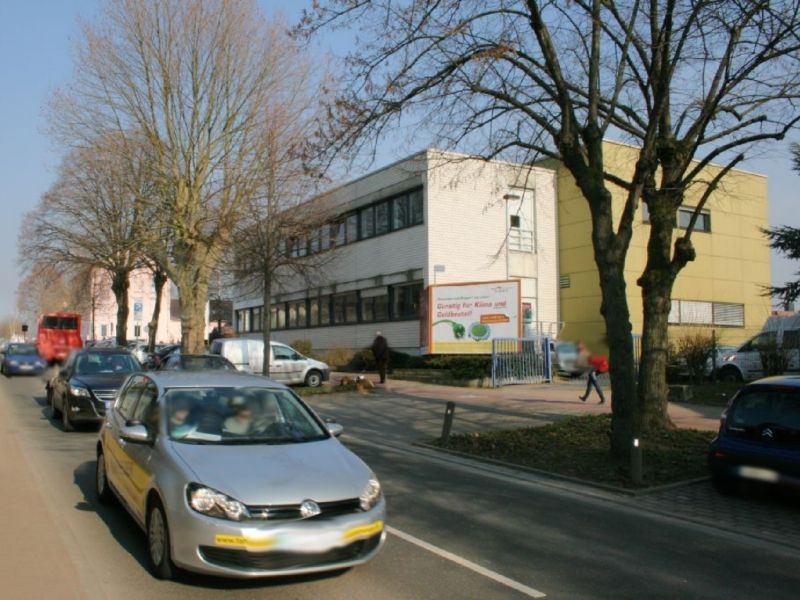 Bahnhofstr. 71-77  re. schr.