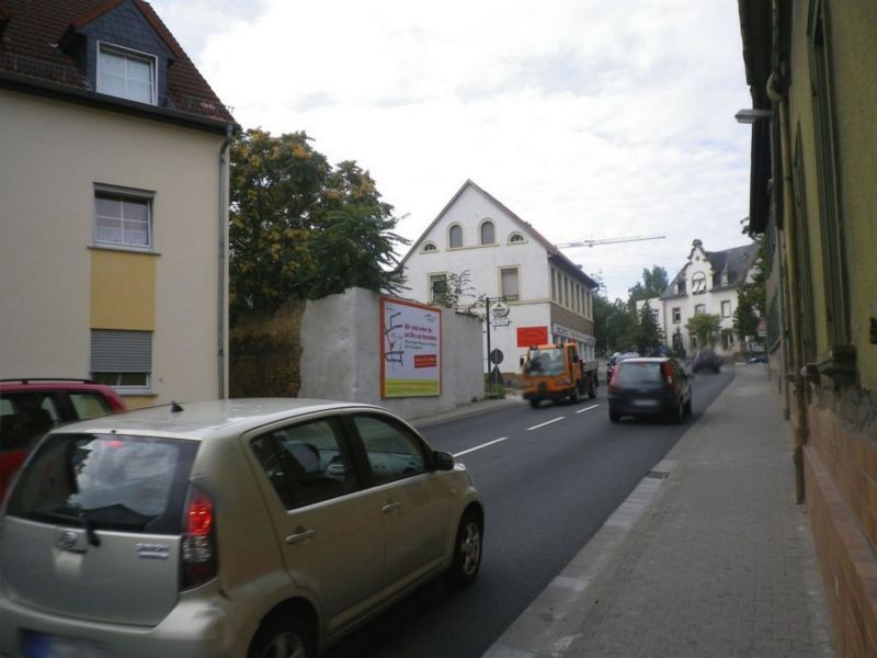 Kaiserstr. 9