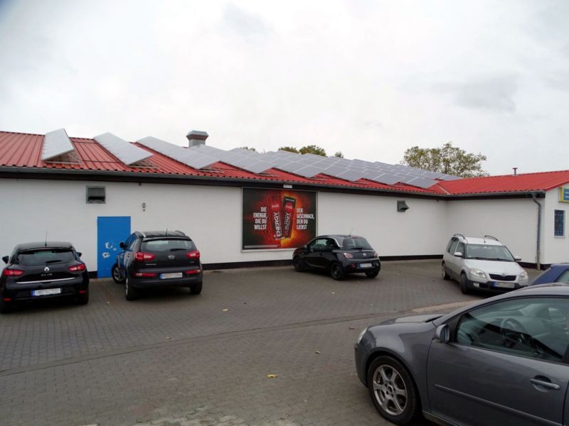 Am Hollerborn 7