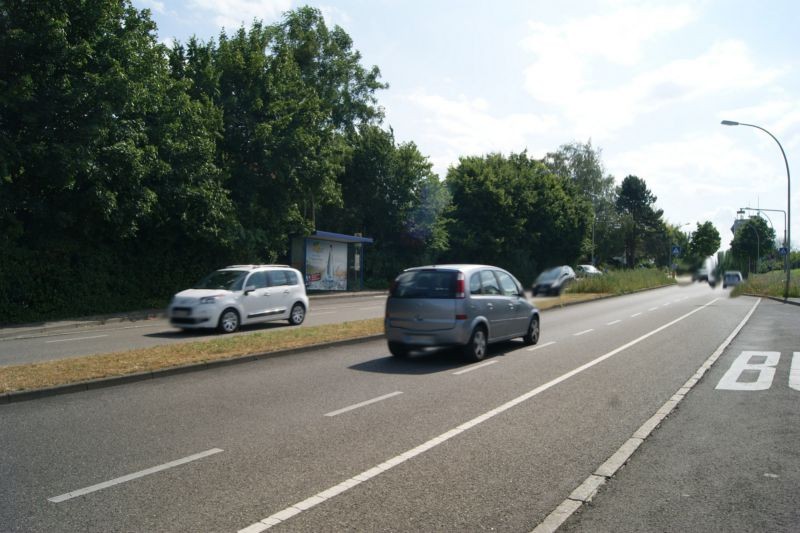 Dresdner Ring  / Größeweg