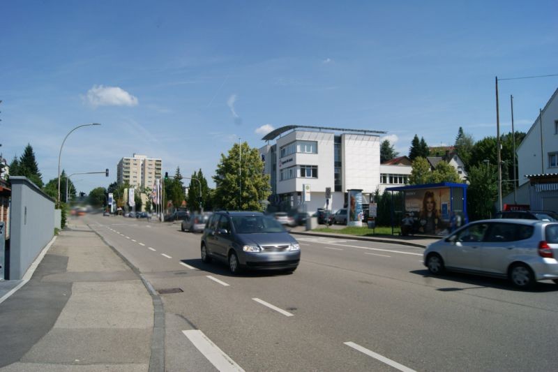 Sulzbacher Str.  geg. Hs.-Nr. 153