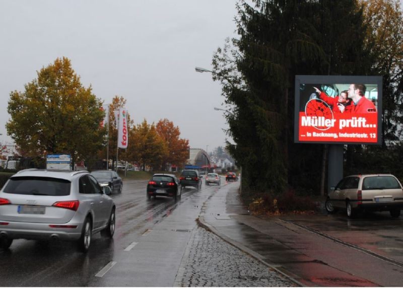 Weissacher Str. 89  quer (VB)