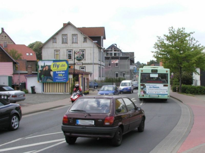 Dr.-Heinrich-Jasper-Str. 39