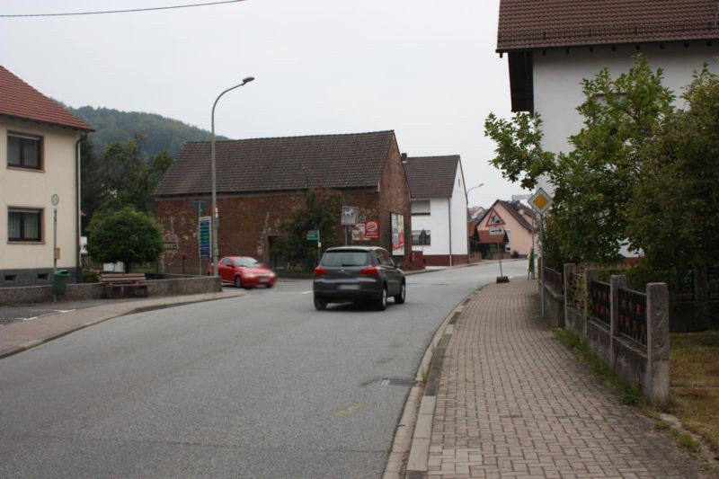 Hauptstr. 43