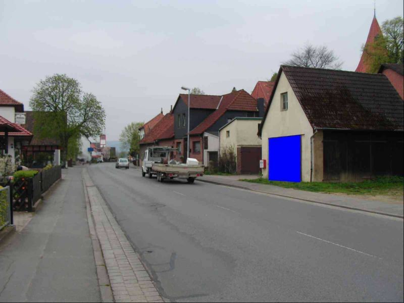 Hauptstr. 31 (K 241)