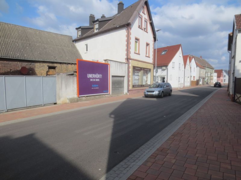 Theodor-Heuss-Str. 18