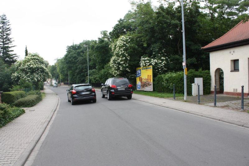 Bobenheimer Str. gg. Nr. 30