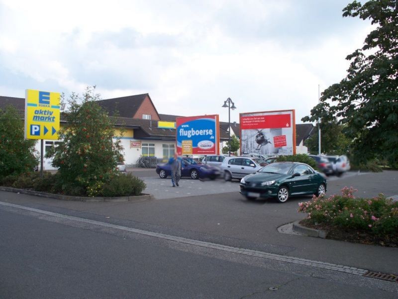 Casinostr.  / (PP) Si. Str.