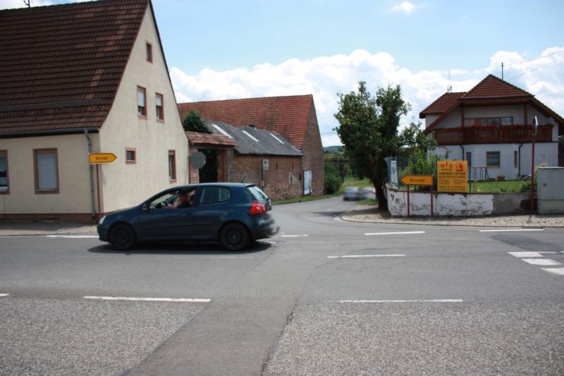 Ortsstr. 40