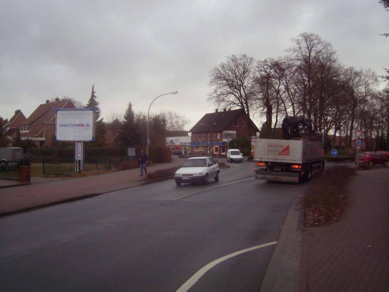 Malgartener Str. 19  RS