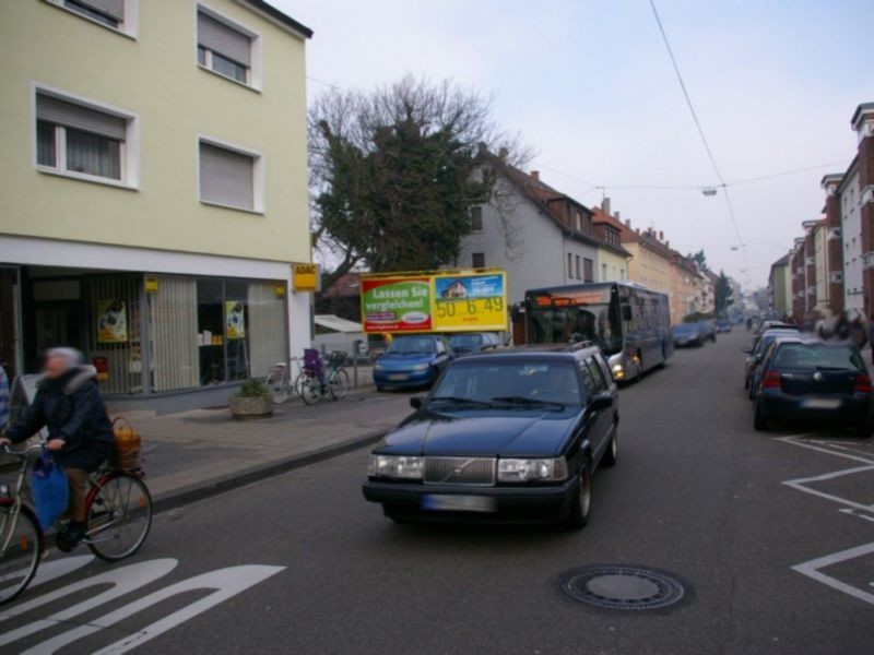 Moltkestr. 34 /Salinenstr. quer -b-