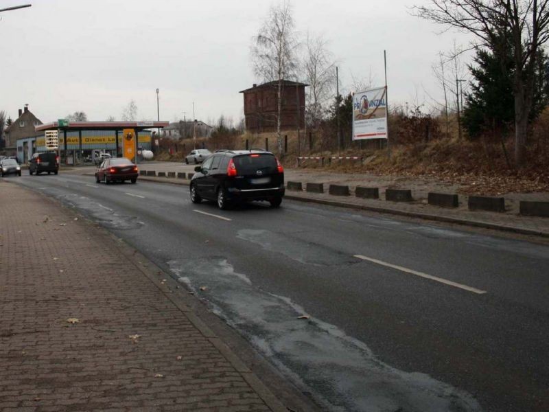 Lauenburger Str. 36b
