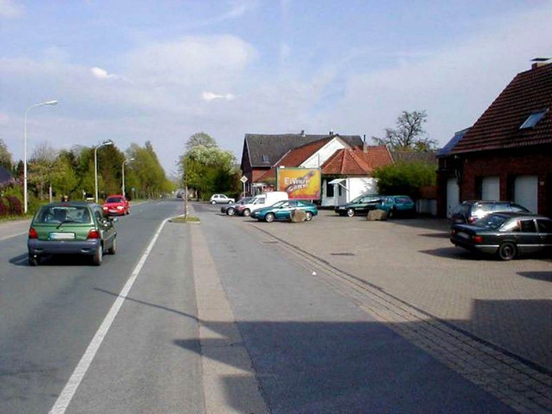 Röckerstr. 8 / Mathweg VS