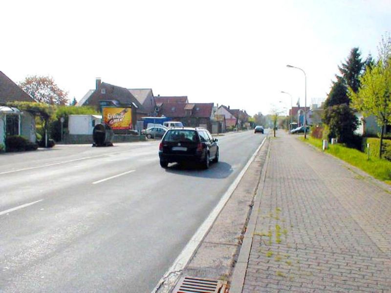 Röckerstr. 8 / Mathweg RS