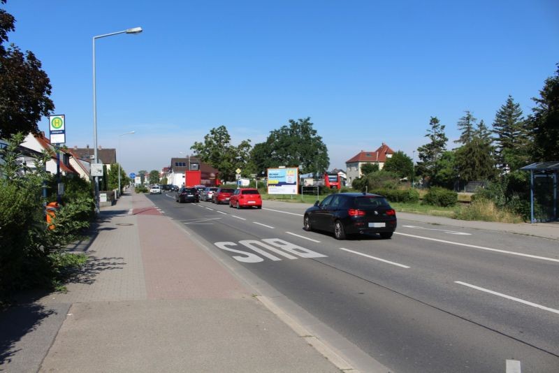 Nibelungenstr.  geg. Brüningstr.