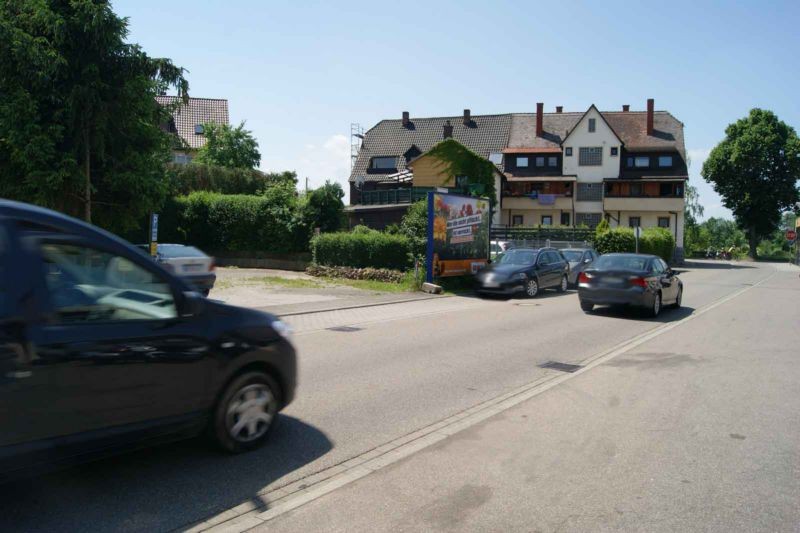 Hammerbachweg  geg. Hs.-Nr. 3