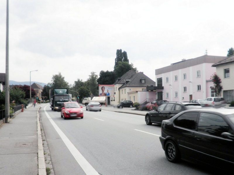 Ruselstr. / Prellinger Str. VS