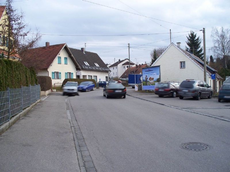 Wellenburger Str. 4