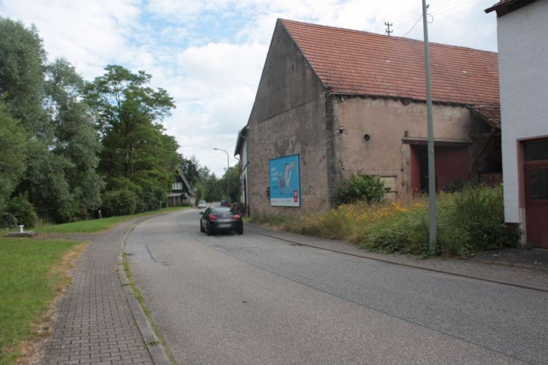 Hauptstr. 42
