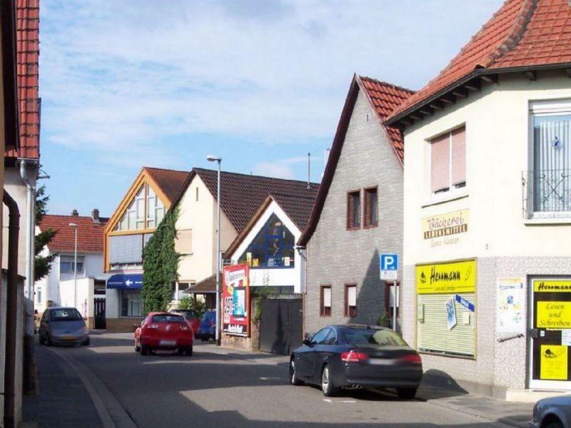 Landauer Str. 8