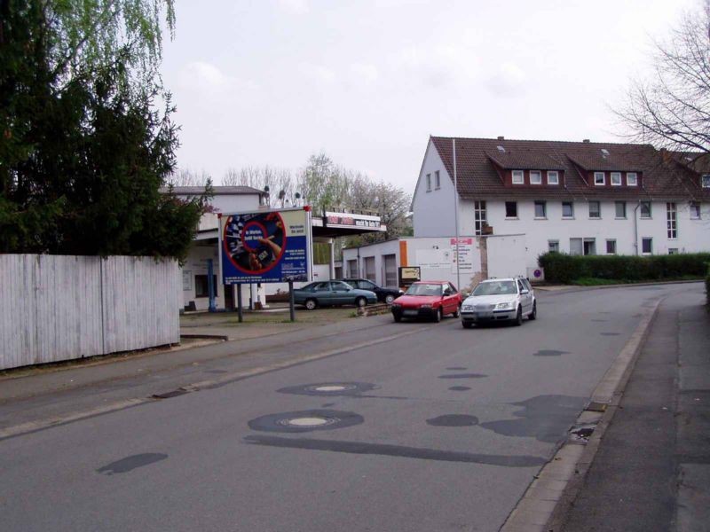 Schöneberger Str. 4a RS