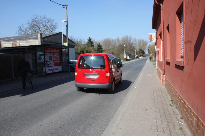 Gimbsheimer Str. 4