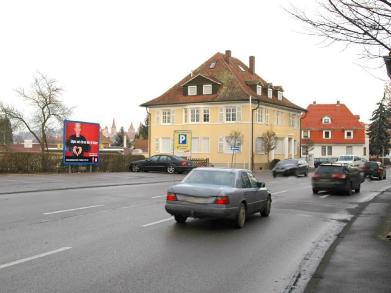 Konrad-Adenauer-Str. 24 (B 290)