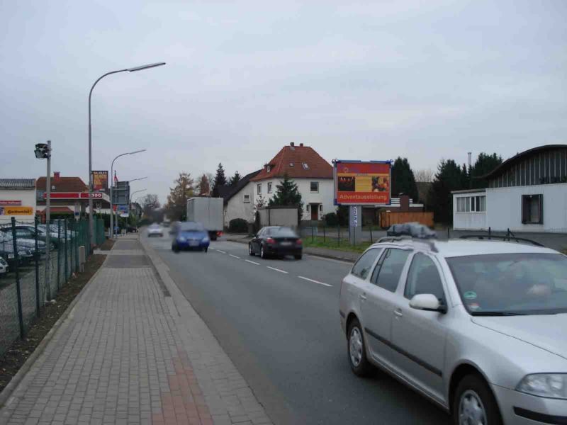 Bünder Str. 67 VS