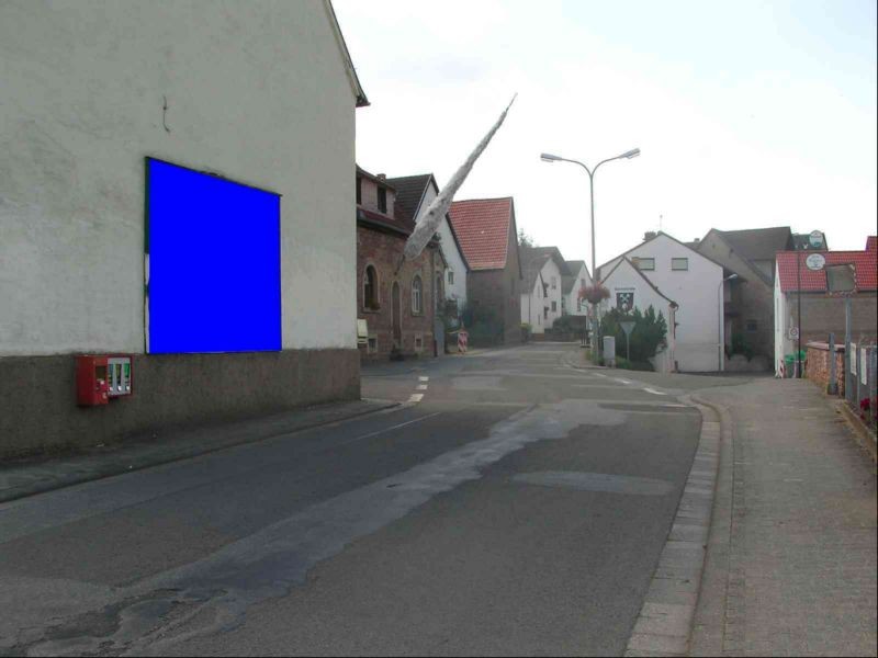 Hauptstr. 8