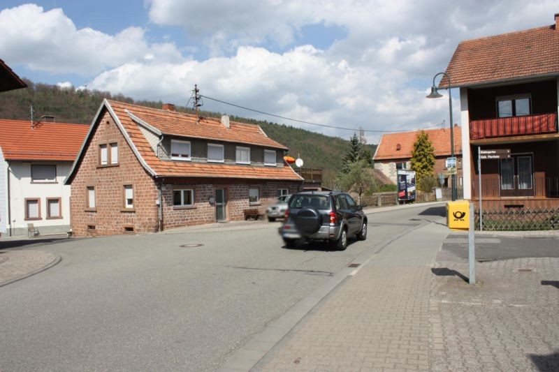 Hauptstr. 37