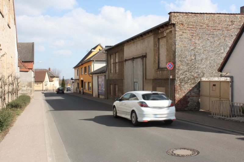 Mölsheimer Str. 4