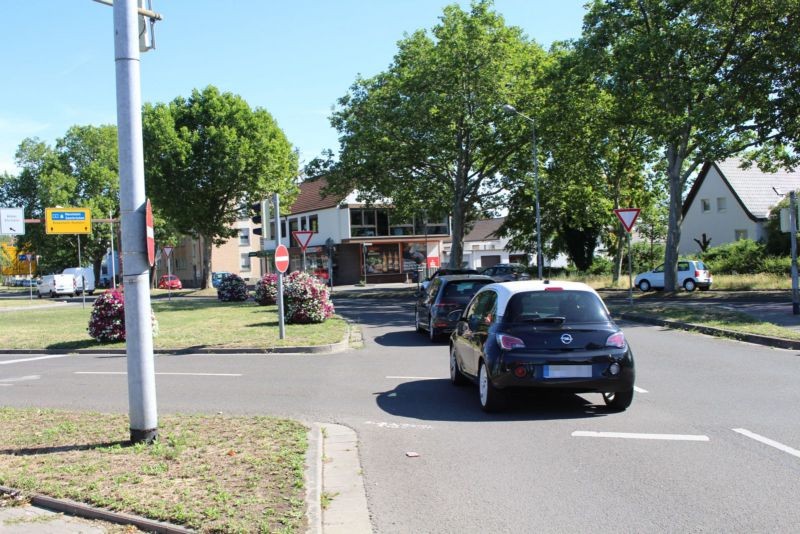 Nordendstr. 1a  quer
