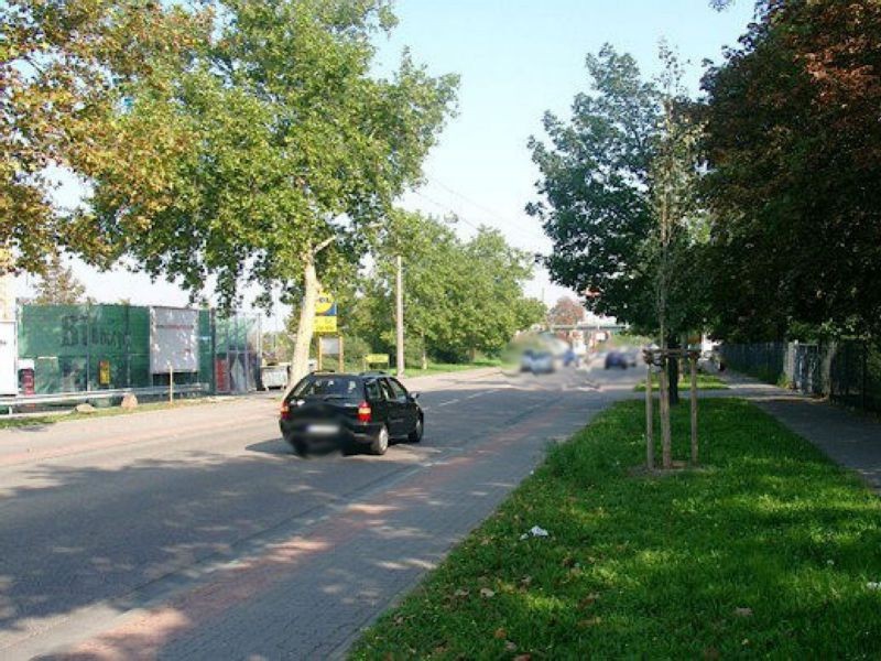 Wormser Str. 95 (K 4)  par.