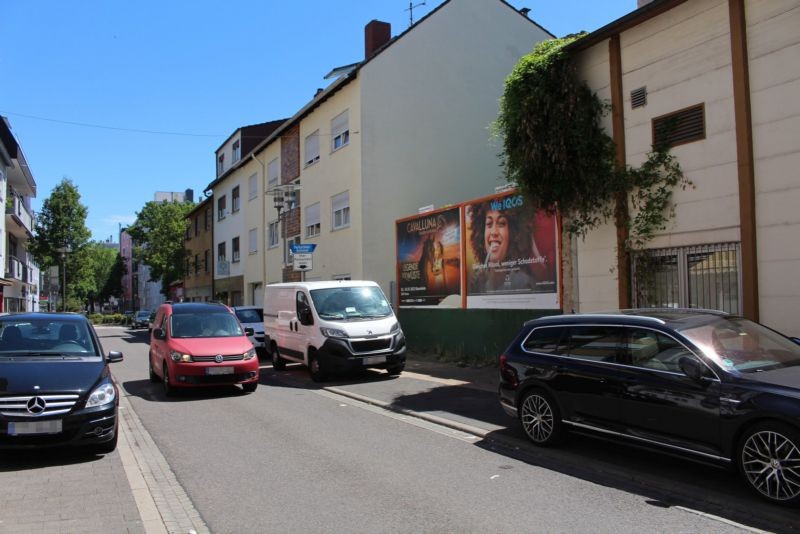Mühlstr. 2